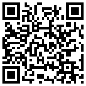 qrcode für VIPA 950-0KB50