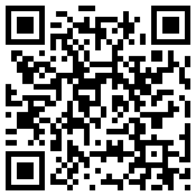 qrcode für Schneider Electric CAD32ML - Schneider auxiliary contactor 3S2Ö 220VDC