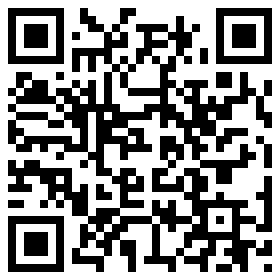 qrcode für Schneider Electric XACA882H44 - pendant control 8 command points