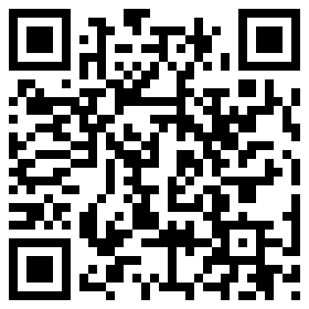 qrcode für HPE HC3E7E SVCS 1Y FC NBD EXCH