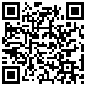 qrcode für HPE HS9Q6PE SVCS 1Y PW FC 24x7