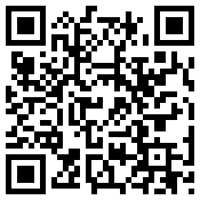 qrcode für HPE H8JE9E SVCS 3YR FC NBD EXCH