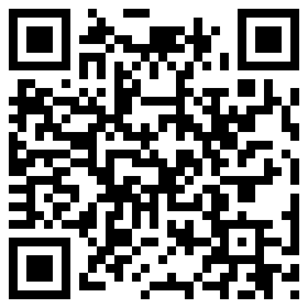 qrcode für Weingärtner Kabel GmbH 70041 heating cable black 230 V 10 m