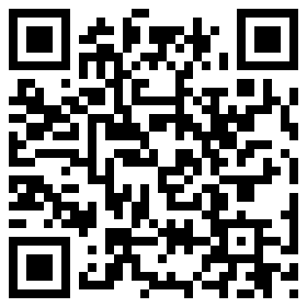 qrcode für HPE H8AT6PE SVCS 1YR REN PC NBD EXCH EDU/R