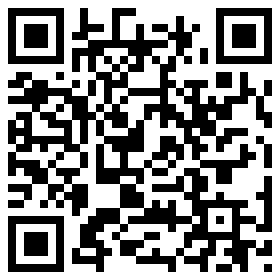 qrcode für HPE H8DE2E SVCS 5YR FC 4H EXCH