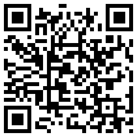 qrcode für HPE H8AR8PE SVCS 1YR REN PC NBD EXCH EDU/R