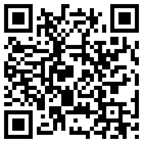 qrcode für HPE H8AG6E SVCS 3YR FC NBD EXCH ED/R7005