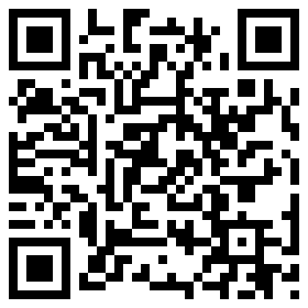 qrcode für HPE H8GV6E SVCS 1YR FC 4H EXCH