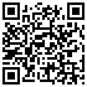 qrcode für E.Dold & Soehne KG IL9171.12/030 AC400/ - DOLD IL9171 12/030AC400/230V 0 55 1 05UN 0 5 20S