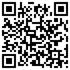qrcode für HPE H8NL2PE SVCS 1YR REN FC 4H EXCH