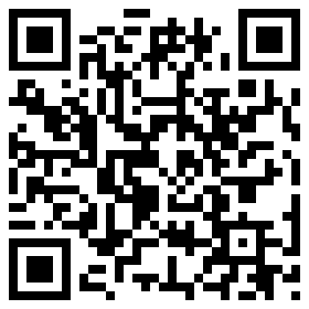 qrcode für HPE H8GD9E SVCS 5YR FC 24X7