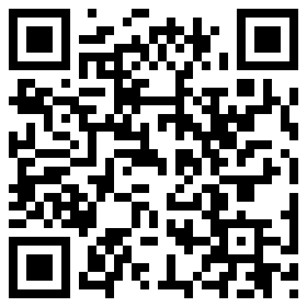 qrcode für HPE H7YT0E SVCS 3YR PC 4H EXCH EDU/R IAP