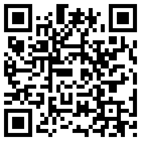 qrcode für HPE H7ZV2E SVCS 4YR FC NBD EXCH
