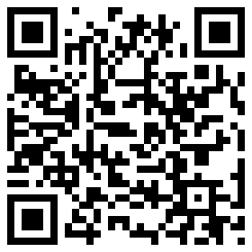 qrcode für HPE H8HD4E SVCS 4YR FC NBD