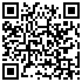 qrcode für Harting 09200100730 - clutch housing HAN 10A LB 16