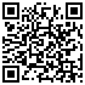 qrcode für HPE H8FS8E SVCS 1YR FC 24X7 ED/RMM-HW-1K