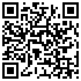 qrcode für HPE H8JG9E SVCS 3YR FC 4H EXCH ED/R VOLT
