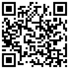 qrcode für Klauke 17318 - crimp connectors 2 5 ² gray 18