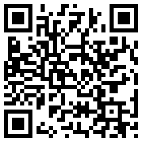 qrcode für Hager BRA651707BLAN - Schnittkaschierung BRA65170B Stahlbl IA