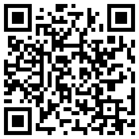 qrcode für HPE H9XL1E SVCS 5YR PCA 24X7 CLEARPASS NL