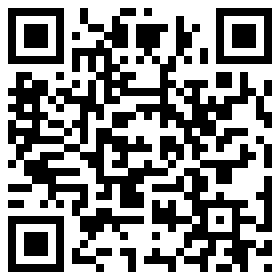 qrcode für Wieland 92.232.2014.2 cable GST18I3K1-S 15W 20WS