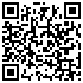 qrcode für HPE HB3E0E SVCS 1Y EPACK
