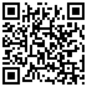 qrcode für HPE H9VF9E SVCS 5YR PC NBD EXCH