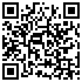 qrcode für HPE HB2Y5E SVCS 3Y FC 24x7 EDU/R A ITR 15