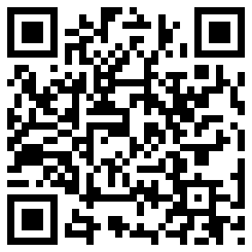 qrcode für HPE H9WV3E SVCS 3YR FC 24X7 CLEARPASS NL