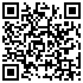 qrcode für HPE HB3A9E SVCS 1Y FC NBD EDU/R A INTR 15