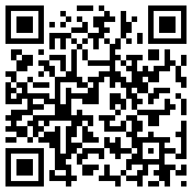 qrcode für HPE H9BB8E SVCS 1Y FC 24x7 WCDMR 1500 HW