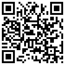 qrcode für HPE HG7J1PE SVCS 1Y PW FC NBD