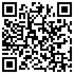 qrcode für HPE H8YN4E SVCS 3Y FC 24x7 HA ADV