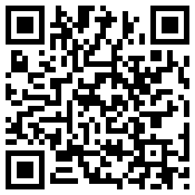 qrcode für HPE H2XU9E SVCS 4YR 24X7 CLEARPASS OG