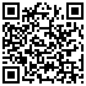 qrcode für HPE HD0V1E SVCS 4Y FC 24x7 EDU/R