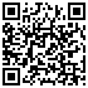 qrcode für HPE HD0Z2E SVCS 5Y FC 24x7 EDU/R