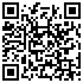 qrcode für HPE H3UF6E SVCS EPACK 3YR PC CLEARPASS 500 APL
