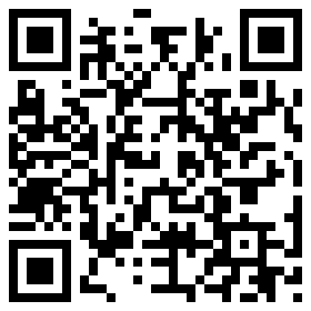 qrcode für HPE H8ZN6E SVCS 3Y FC NBD ANLZ 2000 HW