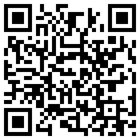 qrcode für HPE H2YG2E SVCS 5YR PCA 24X7 CLEARPASS