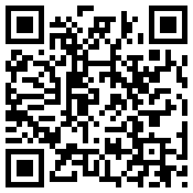 qrcode für HPE H8XB1E SVCS 4Y PC NBD E/R 7280