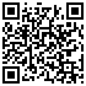 qrcode für HPE H8SC5E SVCS 5YR FC 4H EXCH VOLT2 IAP