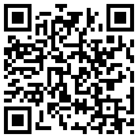 qrcode für HPE HB0Q5E SVCS 3Yr PC NBD Exch