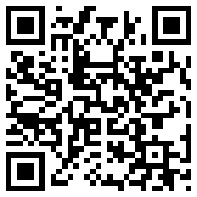 qrcode für Klauke 7718 - crimp connectors 16/18 77/18 silver plated