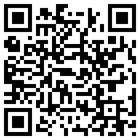 qrcode für HPE H9QB7E SVCS 3YR FC NBD EXCH