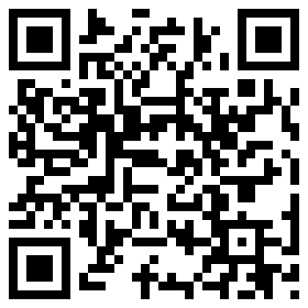 qrcode für HPE H8BX0PE SVCS 1YR PW PC 24X7