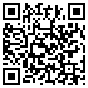 qrcode für HPE HQ3X3E SVCS 4Y FC 24X7 E/R IMC VMON S