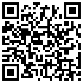 qrcode für HPE H7XB2E SVCS 5YR PCA 24X7 EDU/R AW HW6