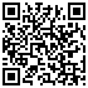 qrcode für HPE HA0M6PE SVCS 1Y PW FC NBD