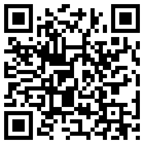 qrcode für HPE HB3T7E SVCS 5Y FC CTR 5710 24G
