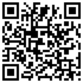 qrcode für HPE H2SQ3PE SVCS 1YR PW FC 24X7